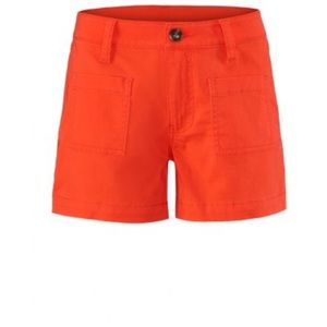 Cabi size 8 “Alexa Short” shorts